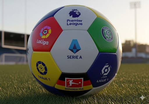 大资本最新版本平台展示